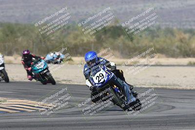 media/Nov-01-2025-CVMA (Sat) [[fc0f7531b8]]/Race 7-Formula Twins-Formula 40 UL/